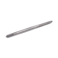 HSS Metric Machine Thread Tap Set 8-32UNC, 4-40UNC, 5-40UNC, 6-32UNC