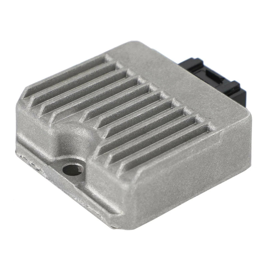 Regulator Rectifier for Suzuki UX AY 50 (1997–2004) 32800-35E00, 31600-GCG-930