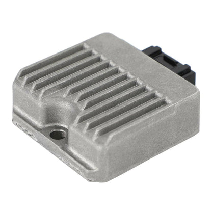 Regulator Rectifier for Suzuki UX AY 50 (1997–2004) 32800-35E00, 31600-GCG-930
