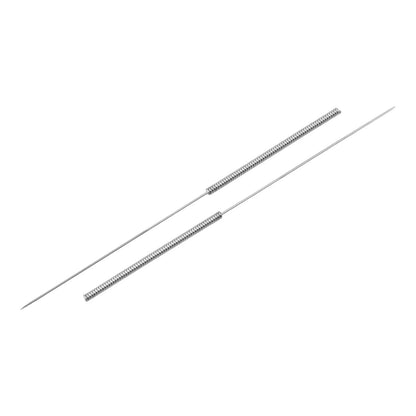 0.4mm Nozzle Cleaning Kit for 3D Printers