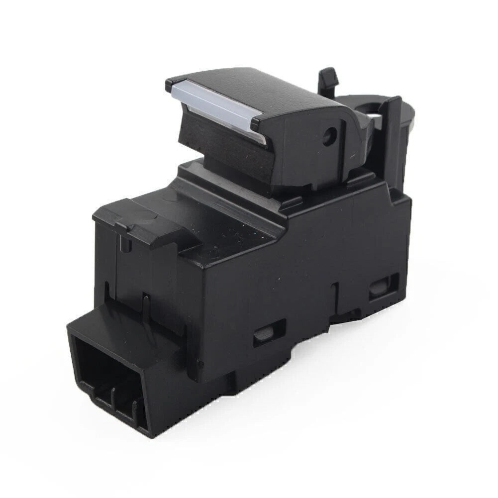 Door Window Switch for Land Rover Range Rover (2013–2021) & Range Rover Sport (2014+)