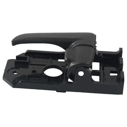 Front Rear Interior Door Handle for Kia Spectra/Spectra5 (2004–2009)