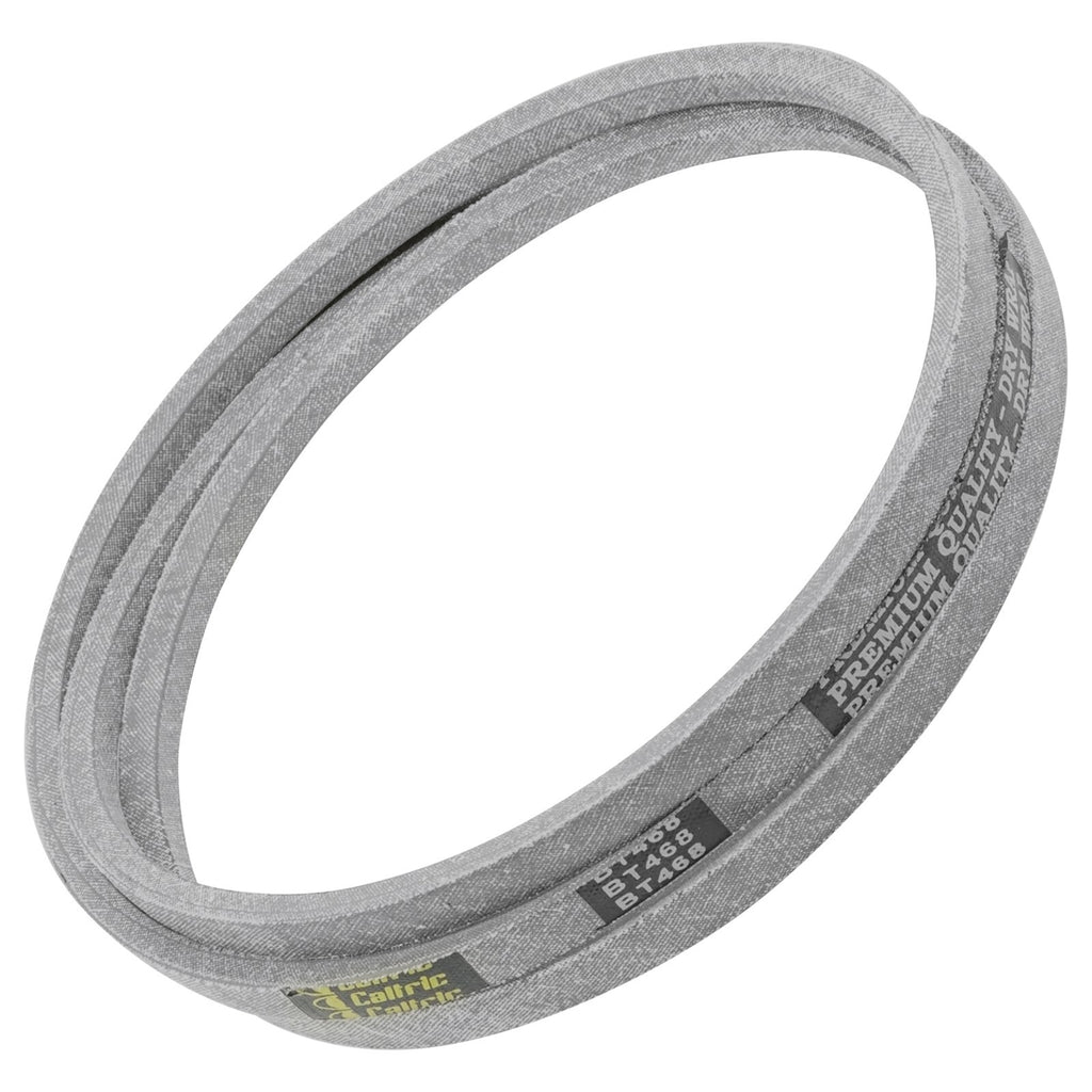Drive Belt 1/2 in x 83 in Replacement for John Deere (2005–2015)