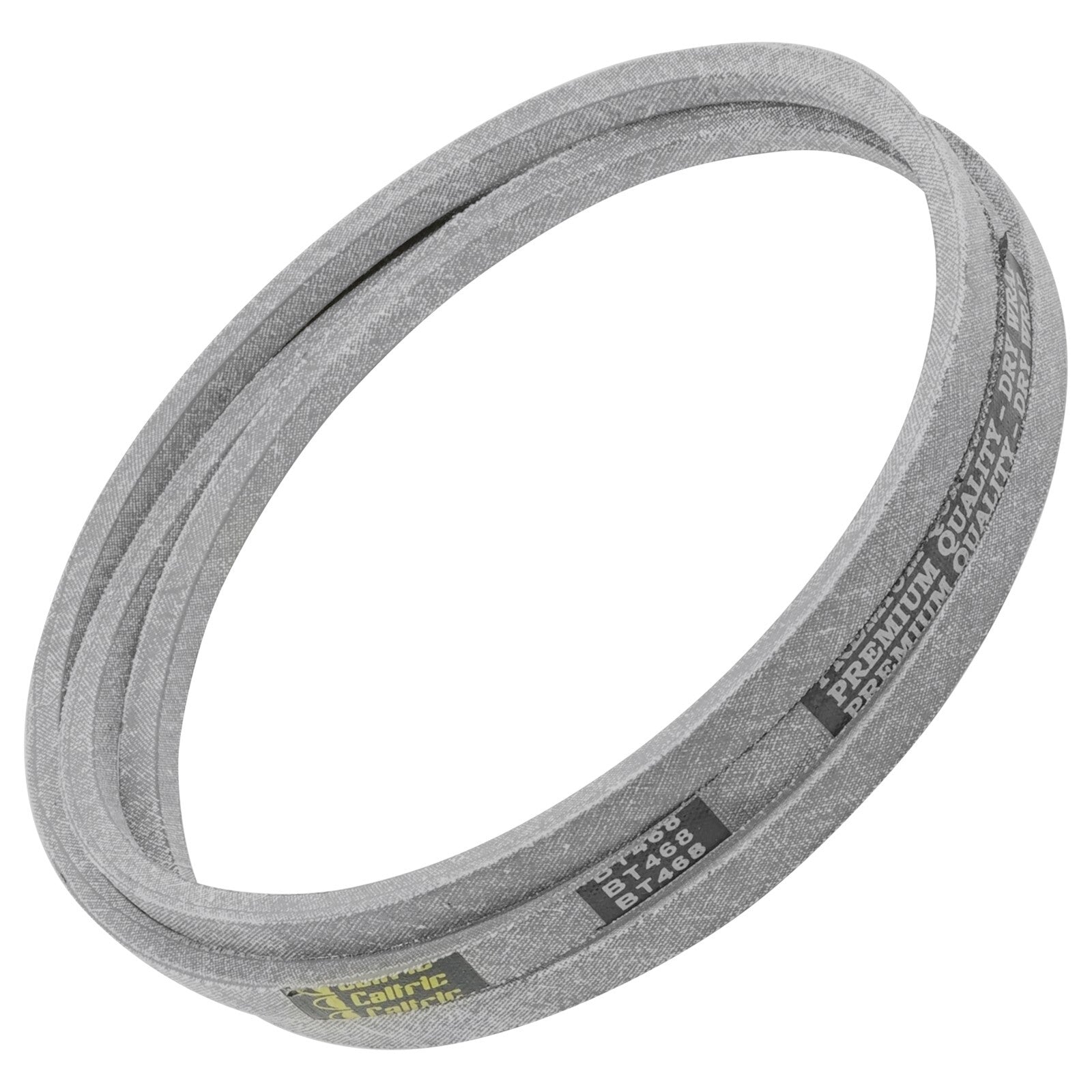 Drive Belt 1/2 in x 83 in Replacement for John Deere (2005–2015)