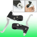 Brake Lever Pair Left Right Replacement for Bike Bicycle (2000–2026)
