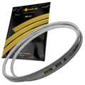 Deck Belt Replacement for Bad Boy ZT Avenger 60" (2020–2025)