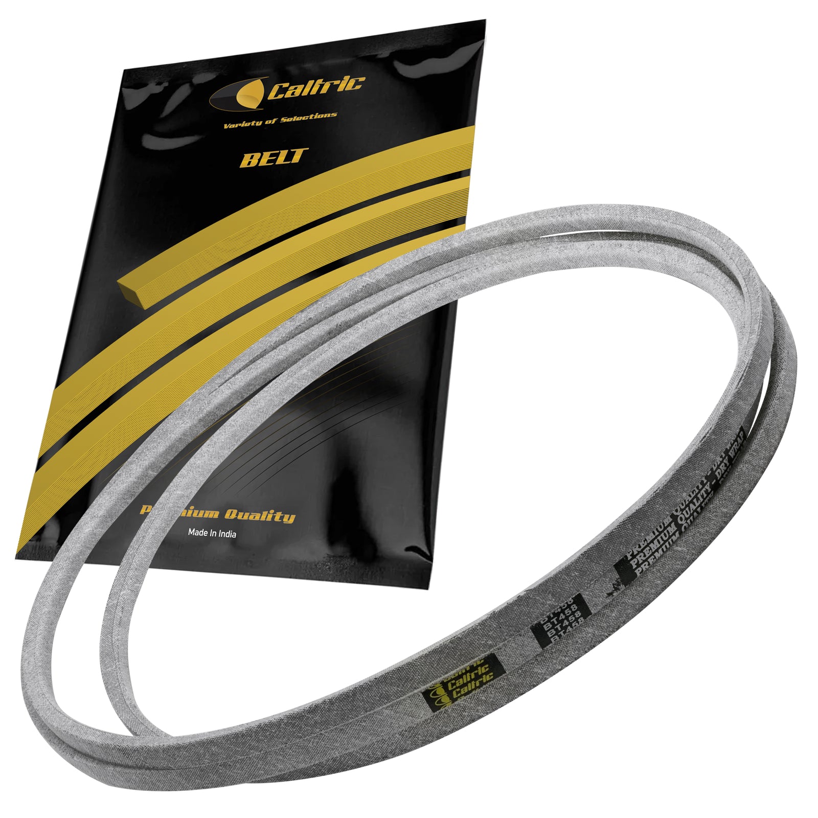 Deck Belt Replacement for Bad Boy ZT Avenger 60" (2020–2025)