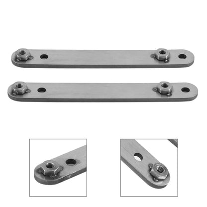 Motorcycle Front Mudguard Lift Bracket For Harley Pan America 1250 Special 21+