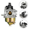 Carburetor for OHV (75110309)