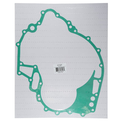 Stator Timing Drive Cover Gasket for Sea-Doo Speedster Wake 215 310 (2007–2009)