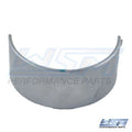 WSM Connecting Rod Bearing for Yamaha 1800 (2008–2016) - 010-223-01GRN