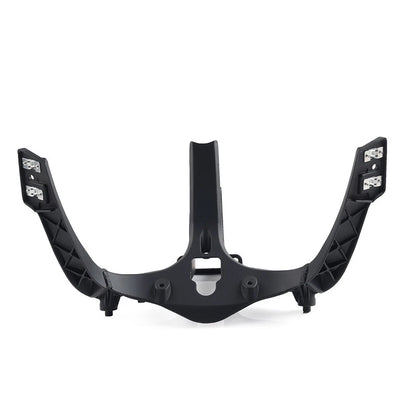 Upper Front Stay Fairing Cowl Bracket for Ducati 1098 848 (2008–2011)