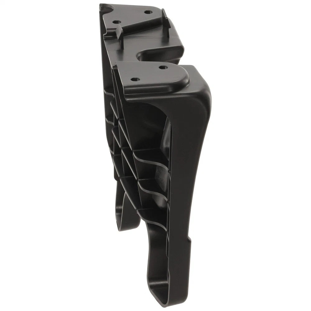Front Right Wheel Housing Bracket for Chevy Silverado 1500 (2019–2024)
