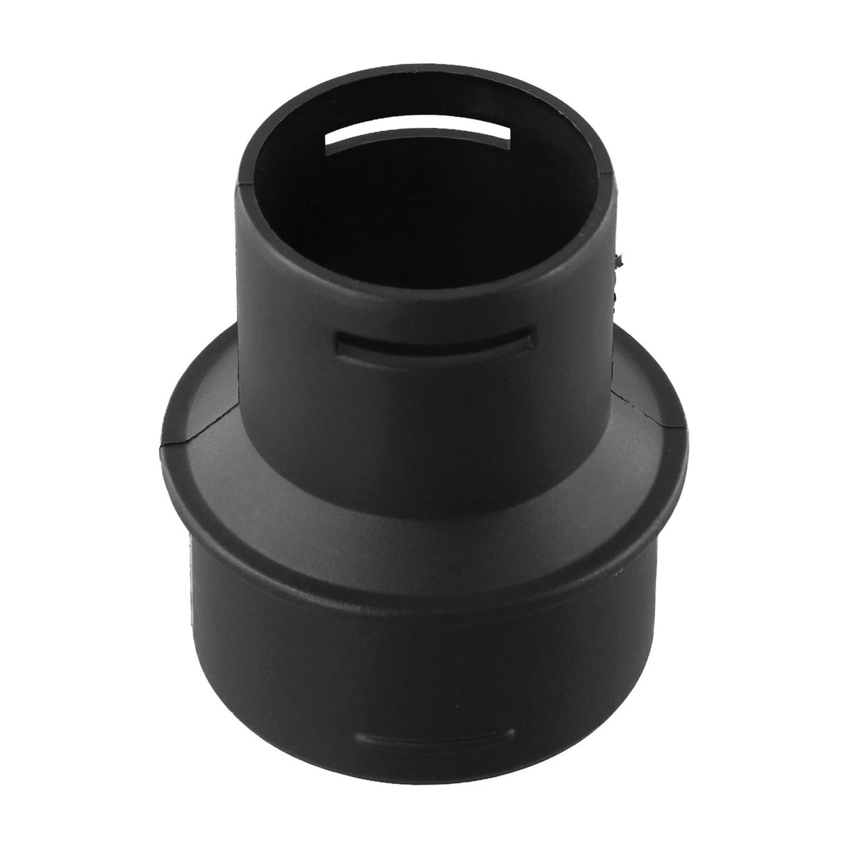 Ducting Pipe for Eberspacher Heater Air Outlets 42mm Diameter
