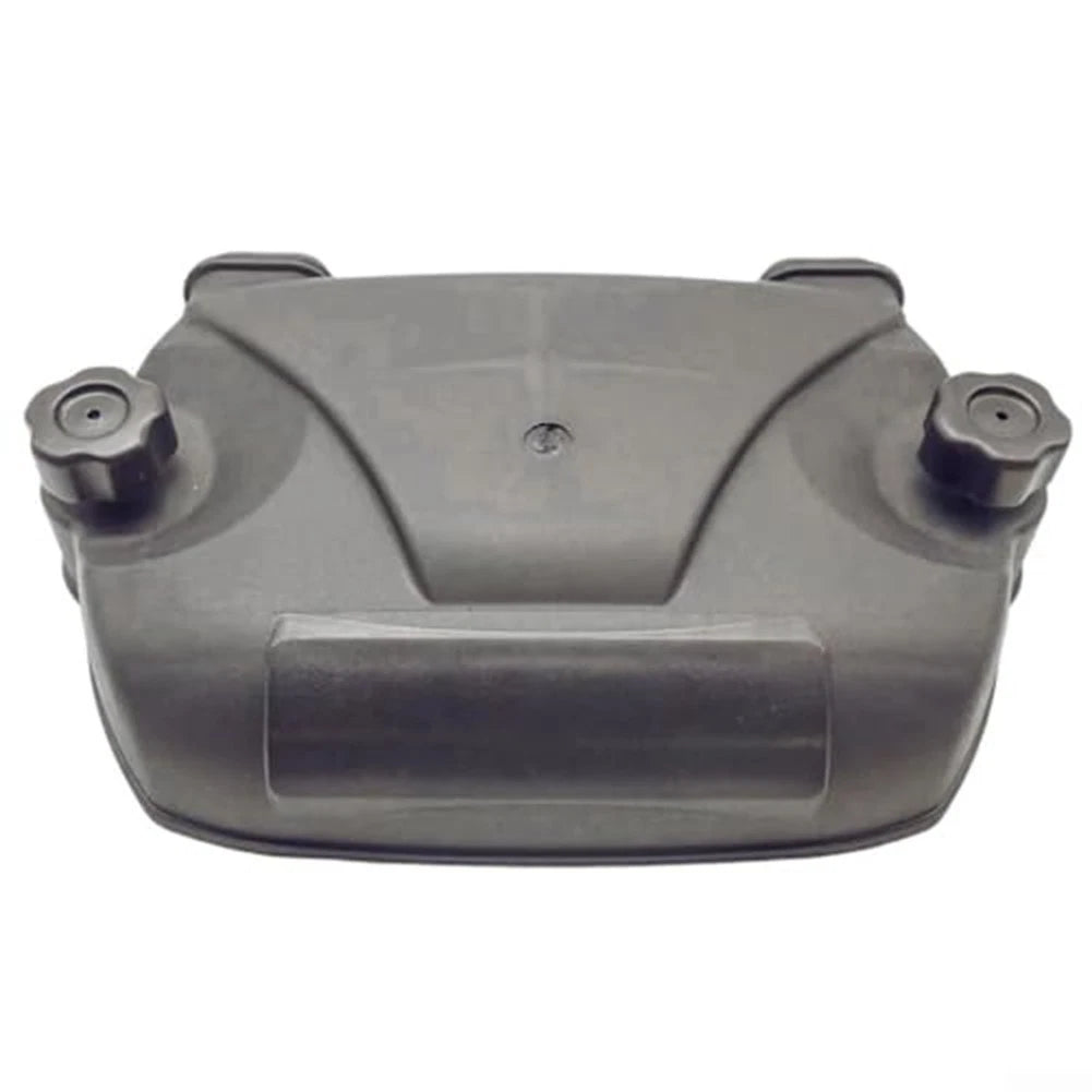 Replacement Air Filter Cover 576575001 for Redmax EBZ8500 (2000–2023)