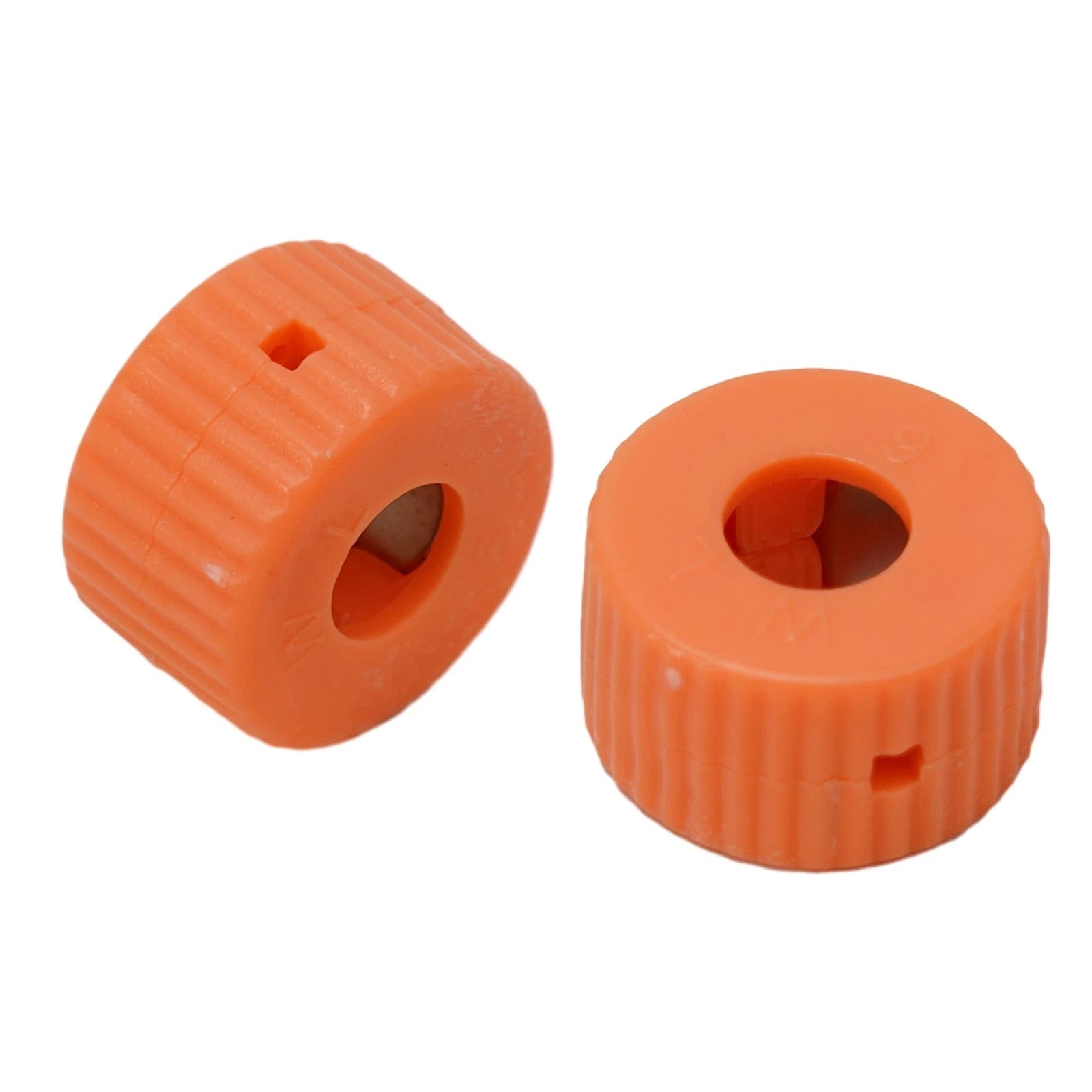 Magnetizer Ring Pick Up Tool for Efficient Screwdriver Magnetization