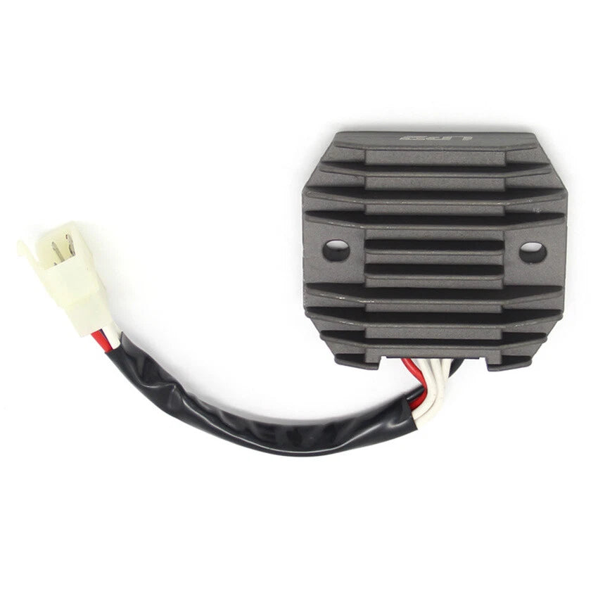 Voltage Regulator Rectifier for Yamaha XVZ1300 Royal Star (1997–2001)