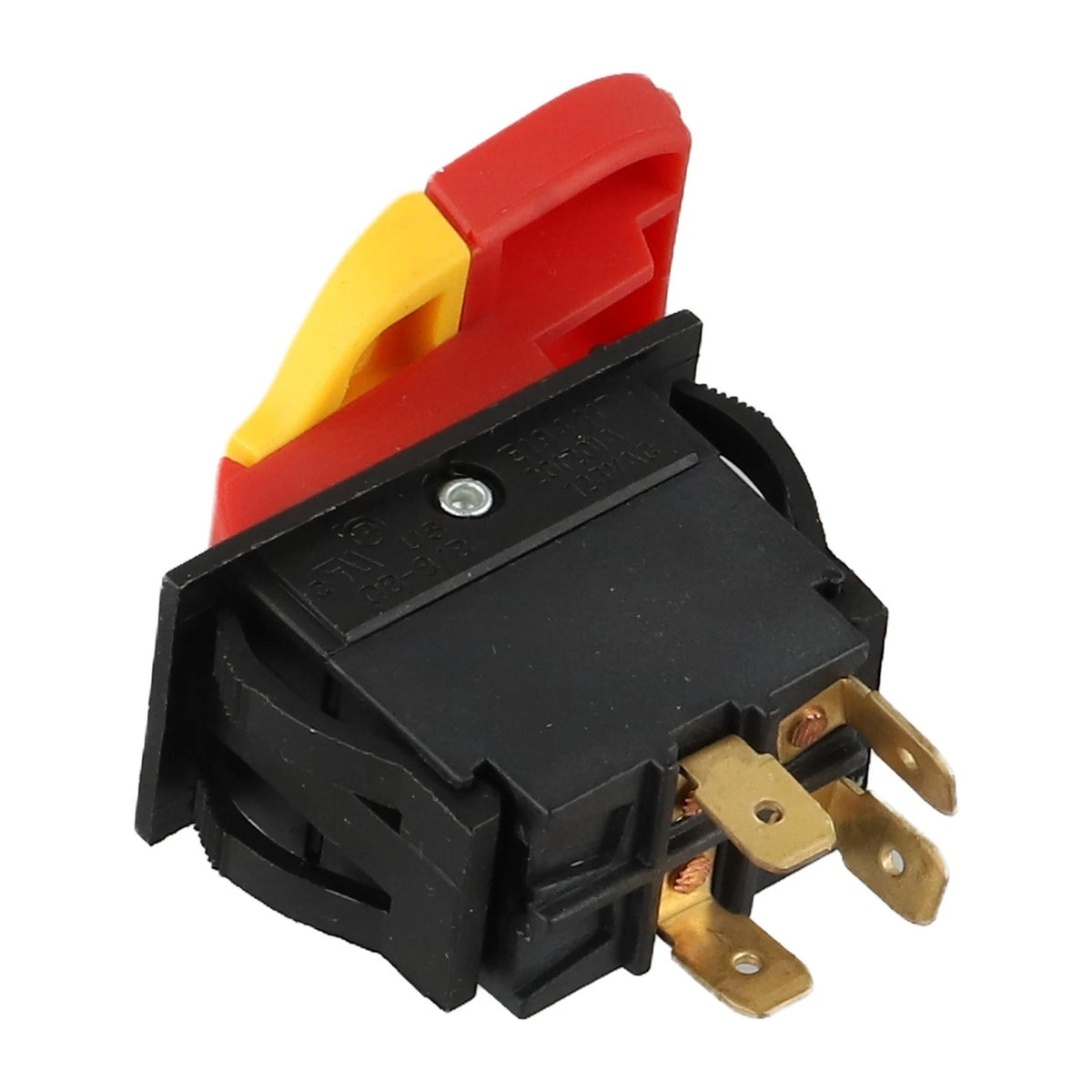Table Saw Switch for Table Saw