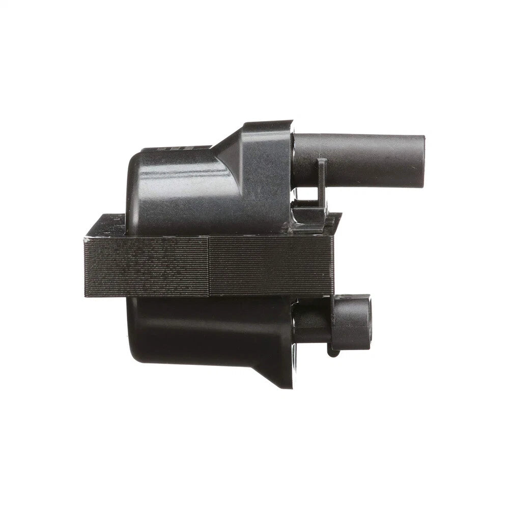 Ignition Coil for Chevrolet C1500 C2500 C3500 Corvette Cadillac Escalade Isuzu (1990–2005)