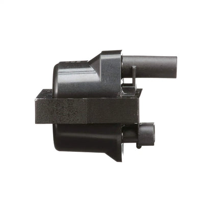 Ignition Coil for Chevrolet C1500 C2500 C3500 Corvette Cadillac Escalade Isuzu (1990–2005)