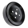 Water Pump Pulley for Mercury-Mercruiser V6 4.3L V8 5.0L 5.7L 350 377 (807729T)