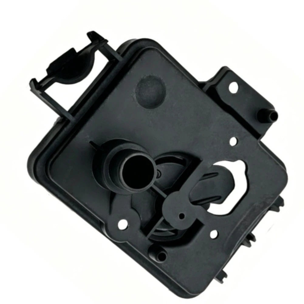 Air Filter Base 595663 for Small Gas Powered Garden Tools