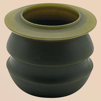 Steering Bushing for Honda (53221-HC4-000, 53221-HC4-004)