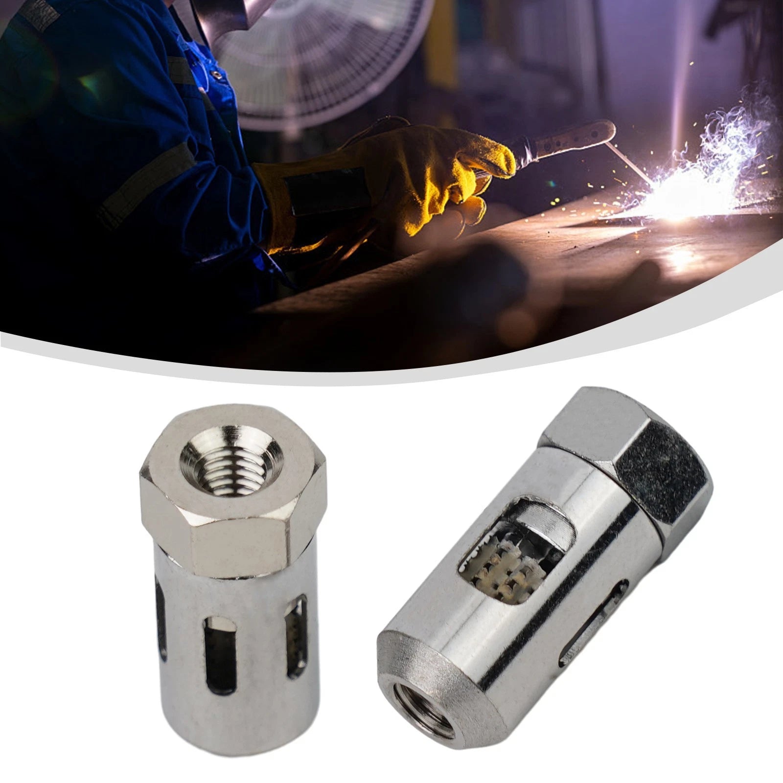 Heating Core for Gas Pen Soldering Iron Tools (Fits )