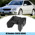 Console Cup Holder Insert Replacement for Lexus GS300 GS350 (2006–2011)