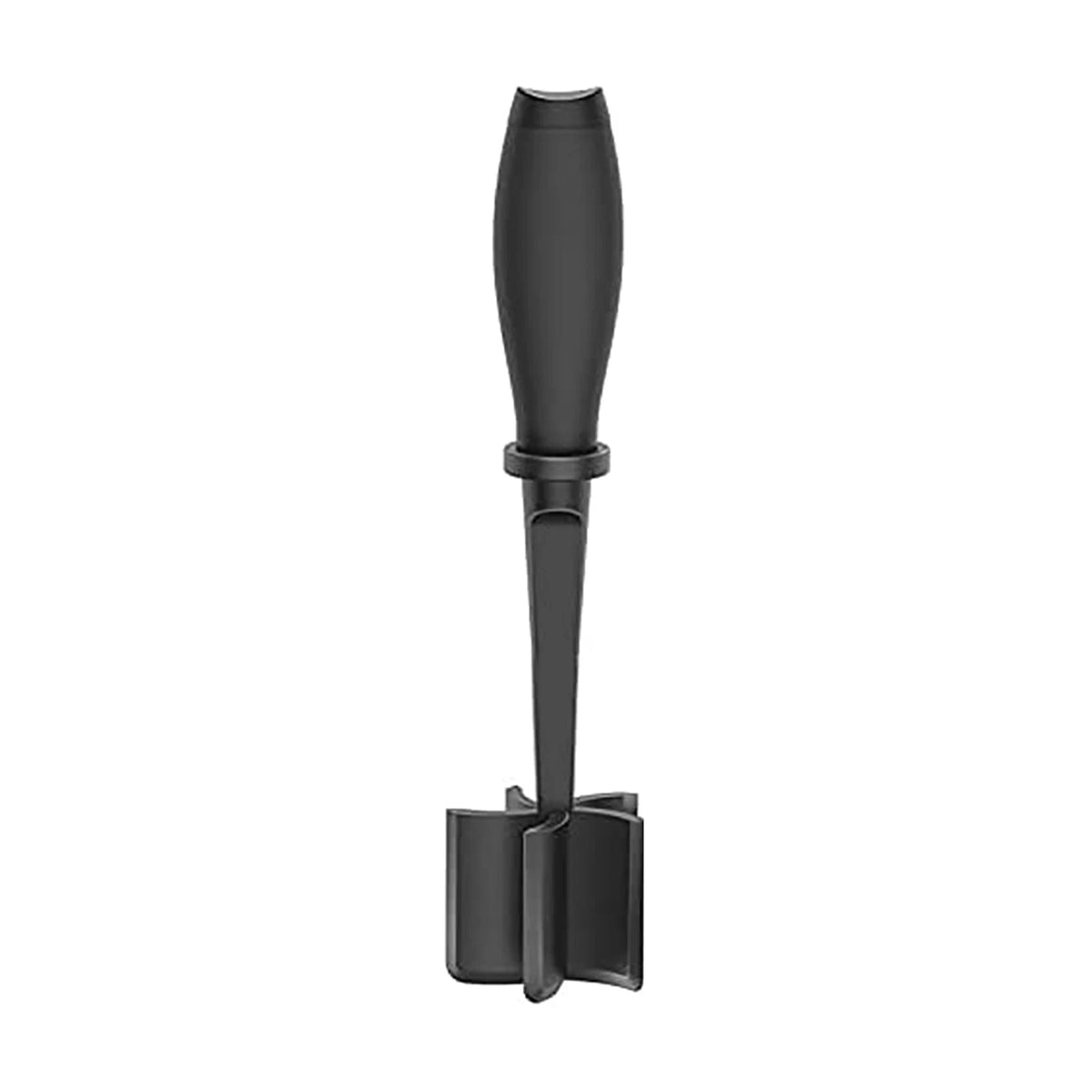 Nylon Meat Masher for Kitchen Tool (Heat Resistant)