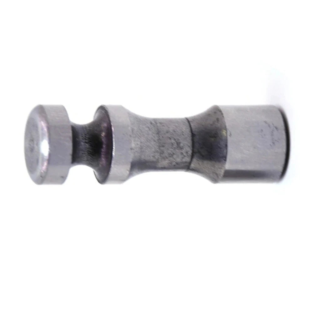 Pneumatic Accessory Hammer Pin for Air Wrenches