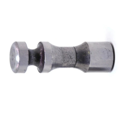 Pneumatic Accessory Hammer Pin for Air Wrenches