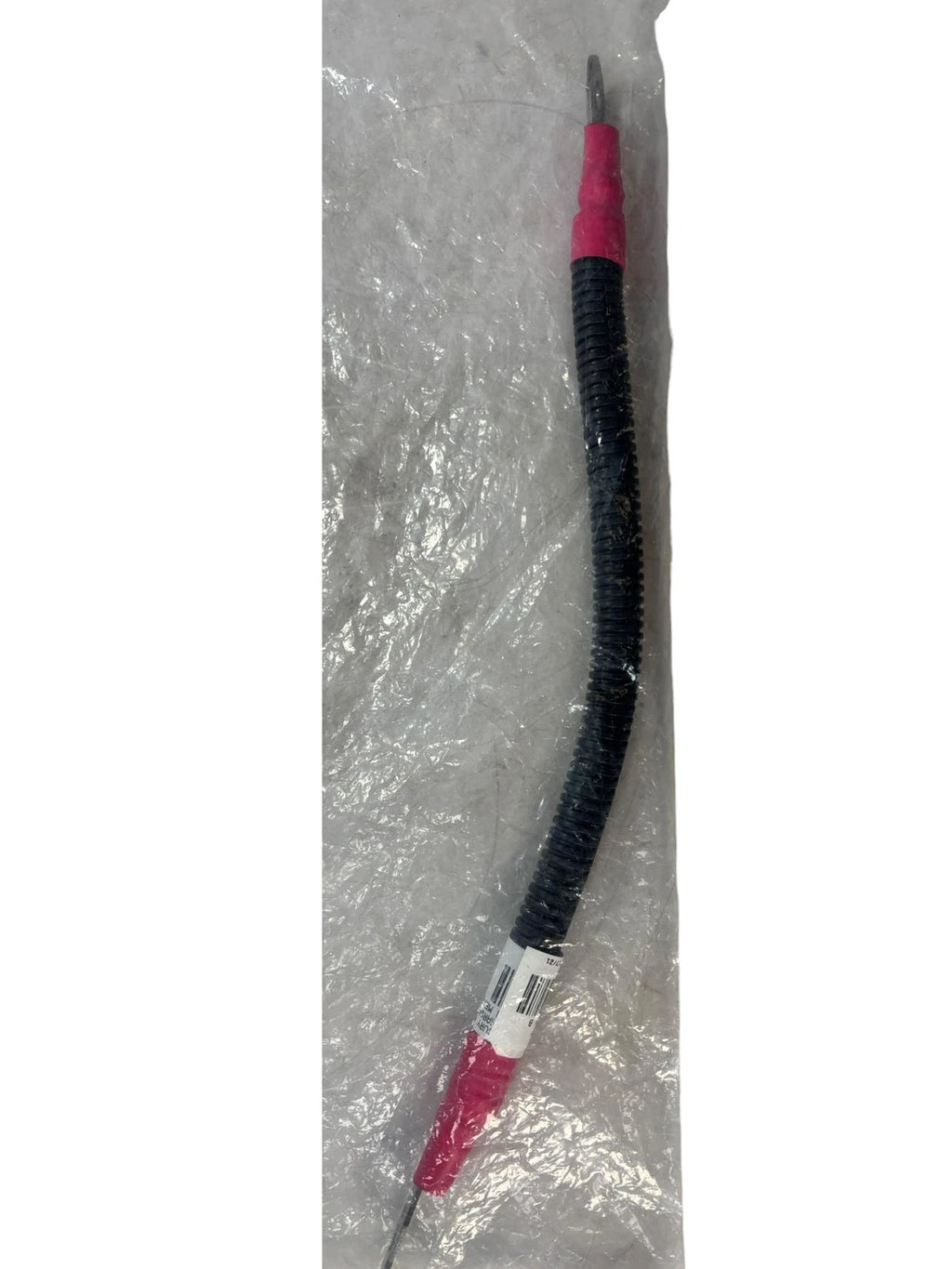 Cable Extension 12in for Mercury (8M0150088)