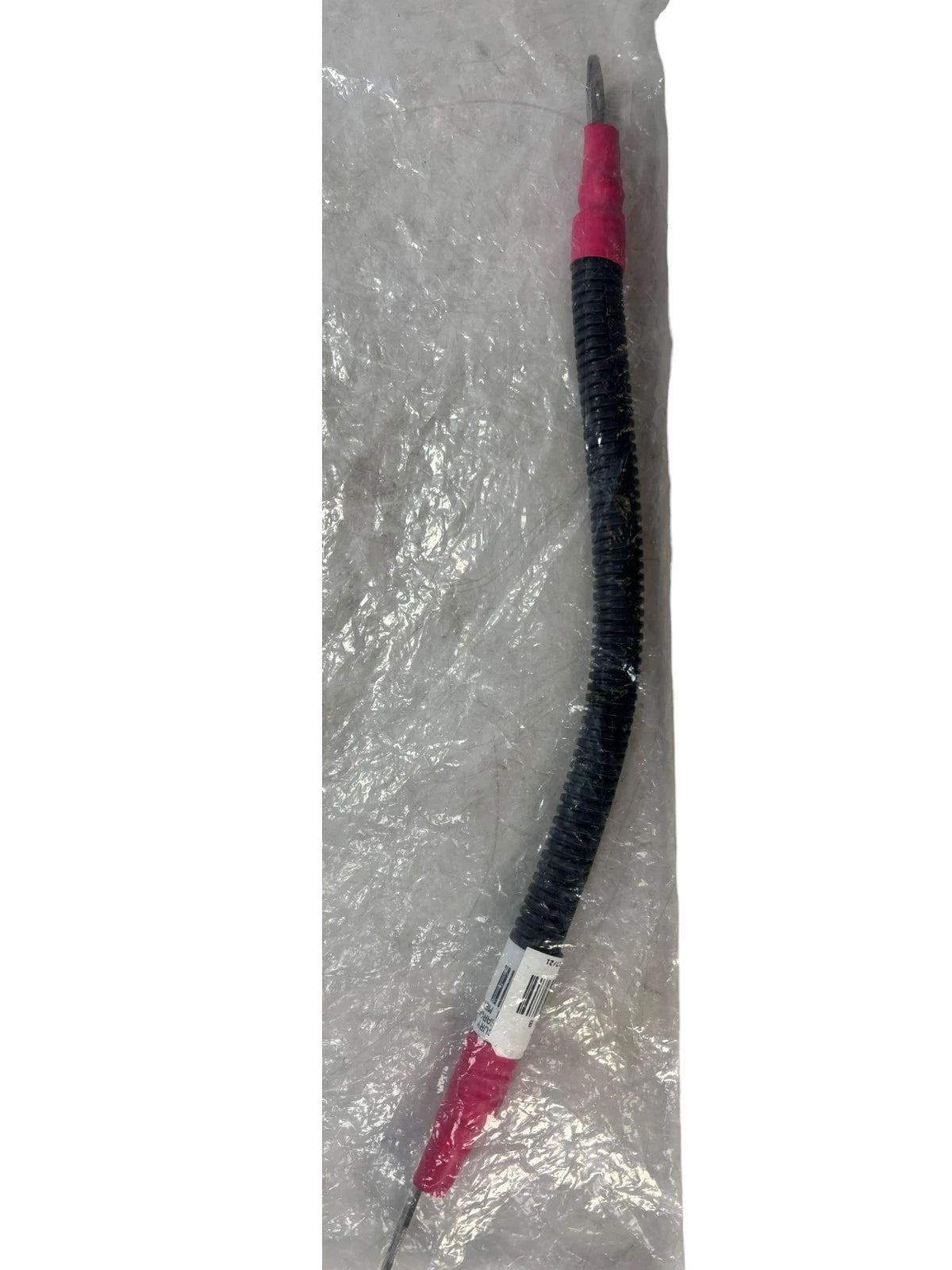 Cable Extension 12in for Mercury (8M0150088)