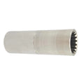 Splined Sleeve Coupler for Volvo Penta DP SX Drives (3852268, 854553)