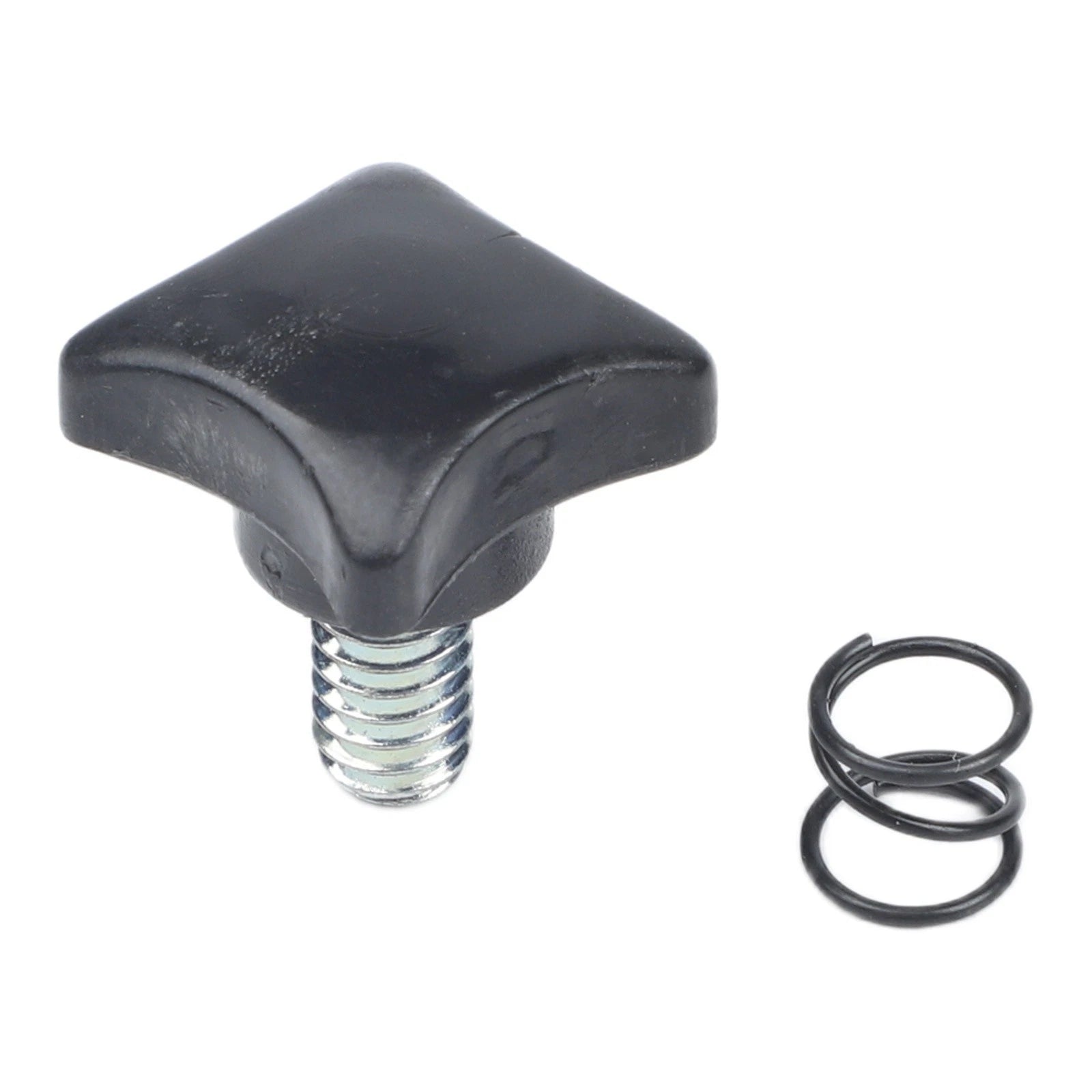 Set of 4 Circular Saw Spring Fasteners for OEM Models