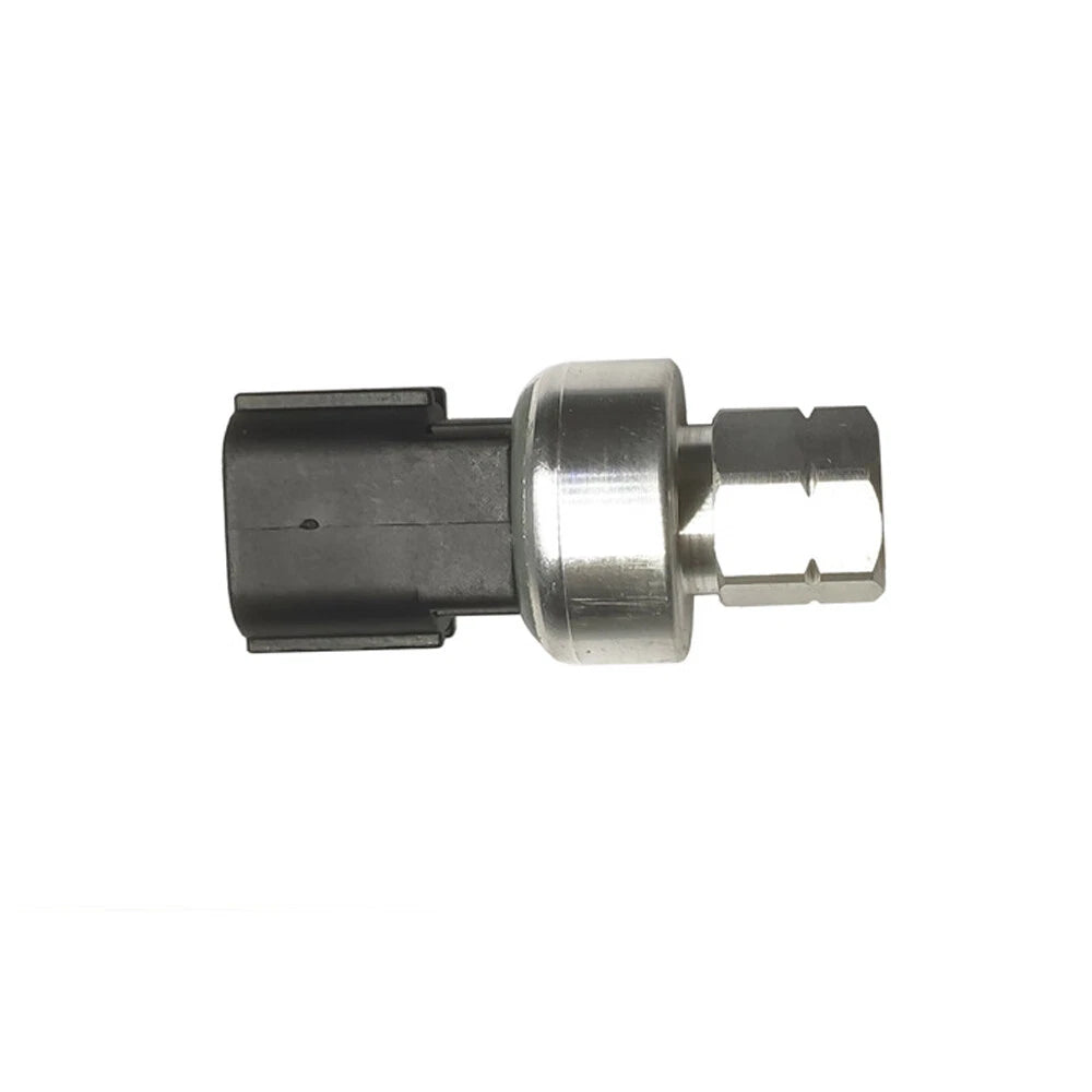 A/C Pressure Switch Sensor For 03-17 Mitsubishi Outlander Lancer Galant MR306627