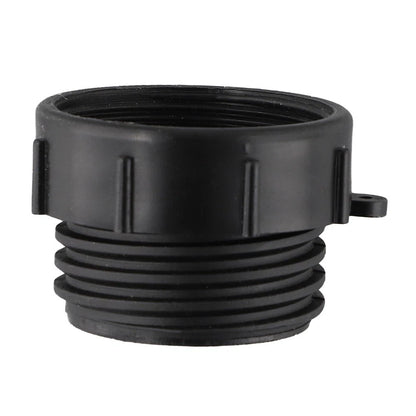 Schutz Valve IBC Tank Adapter for Reliable Connection