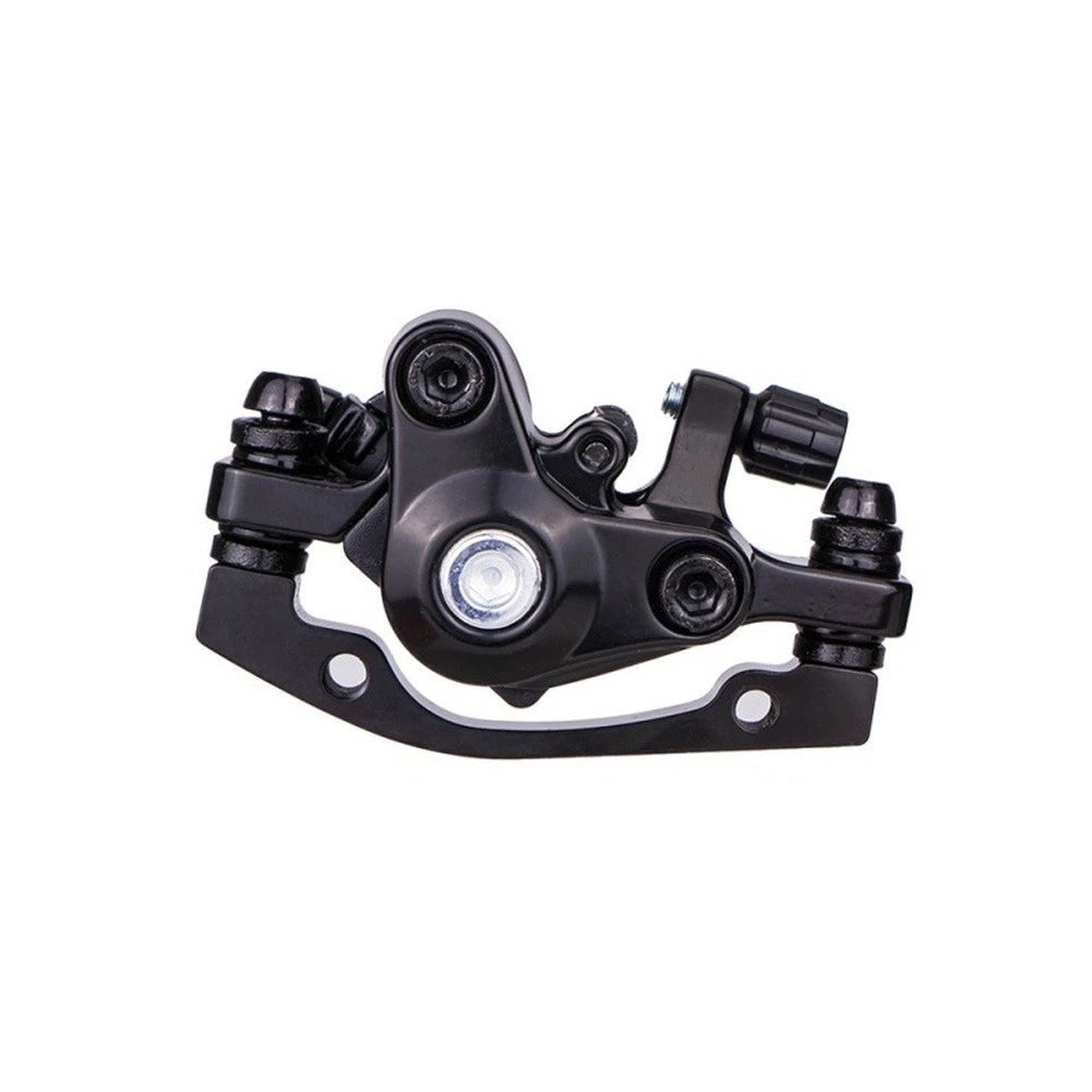 Cable Actuated Mechanical Disc for Mountain Bike (2010–2023)
