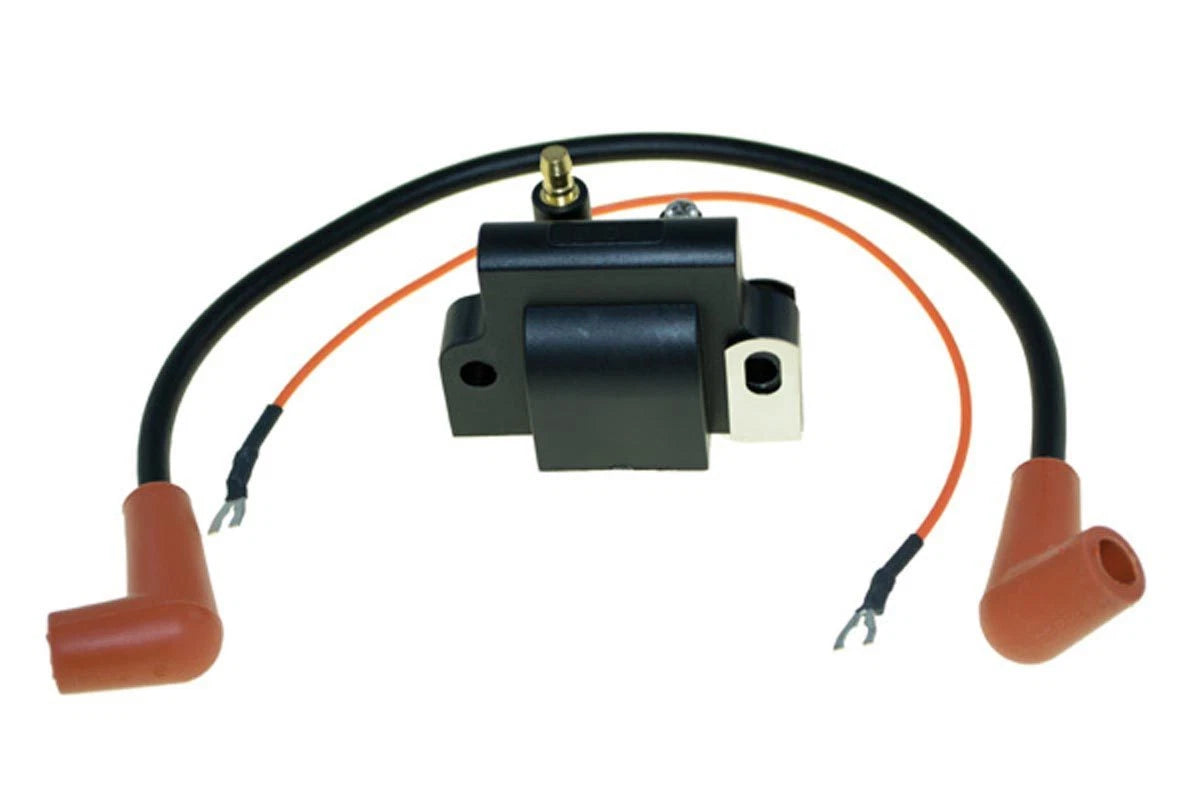 Ignition Coil Kit for Johnson/Evinrude 50-140 Hp (1971–1977) 375-4632