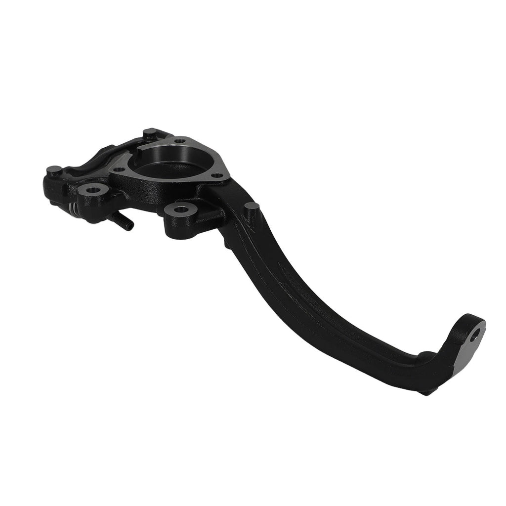 Front Driver Steering Knuckle for Dodge Challenger/Charger (2015–2023)