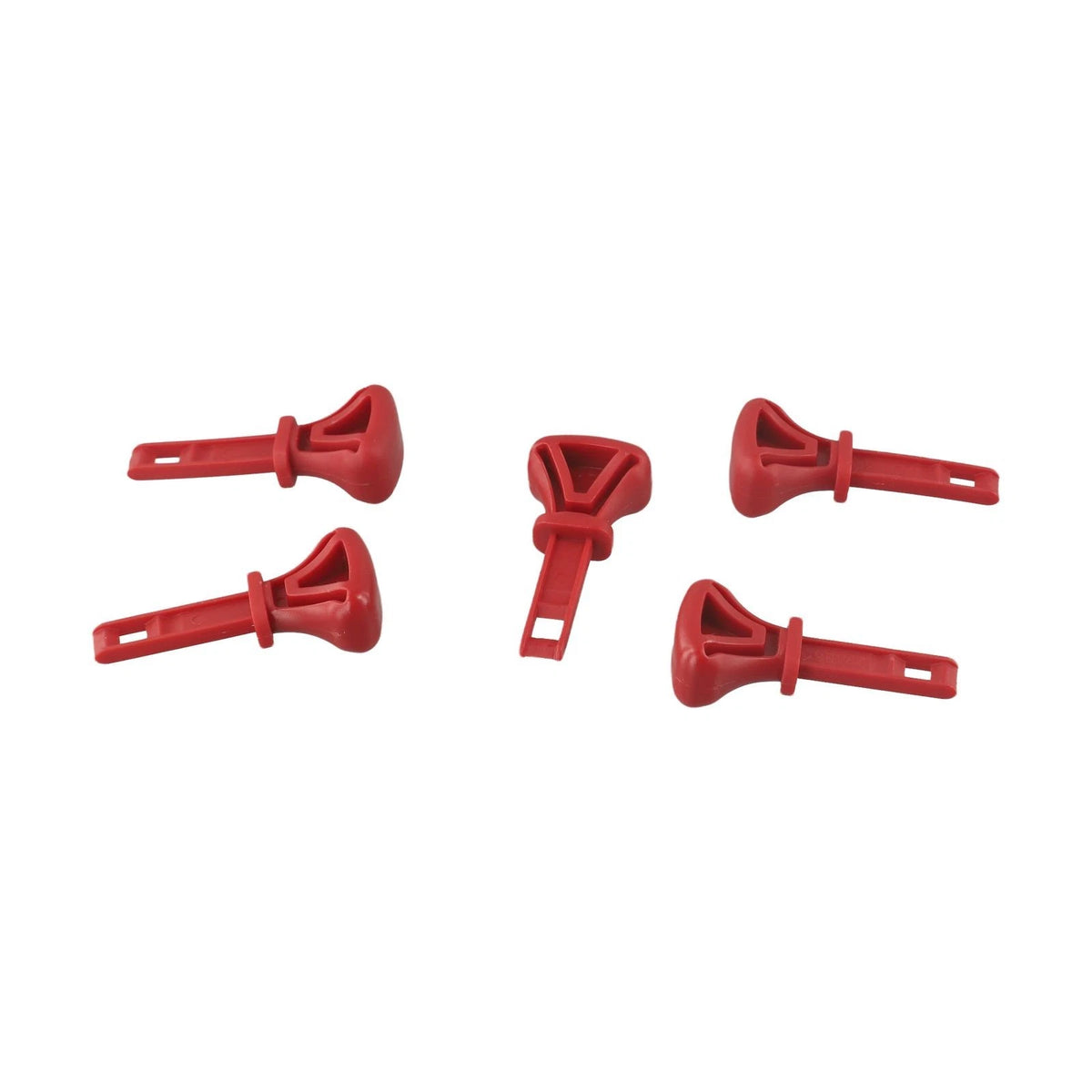 Ignition Key for Snowblower Models 73105632, 75110630