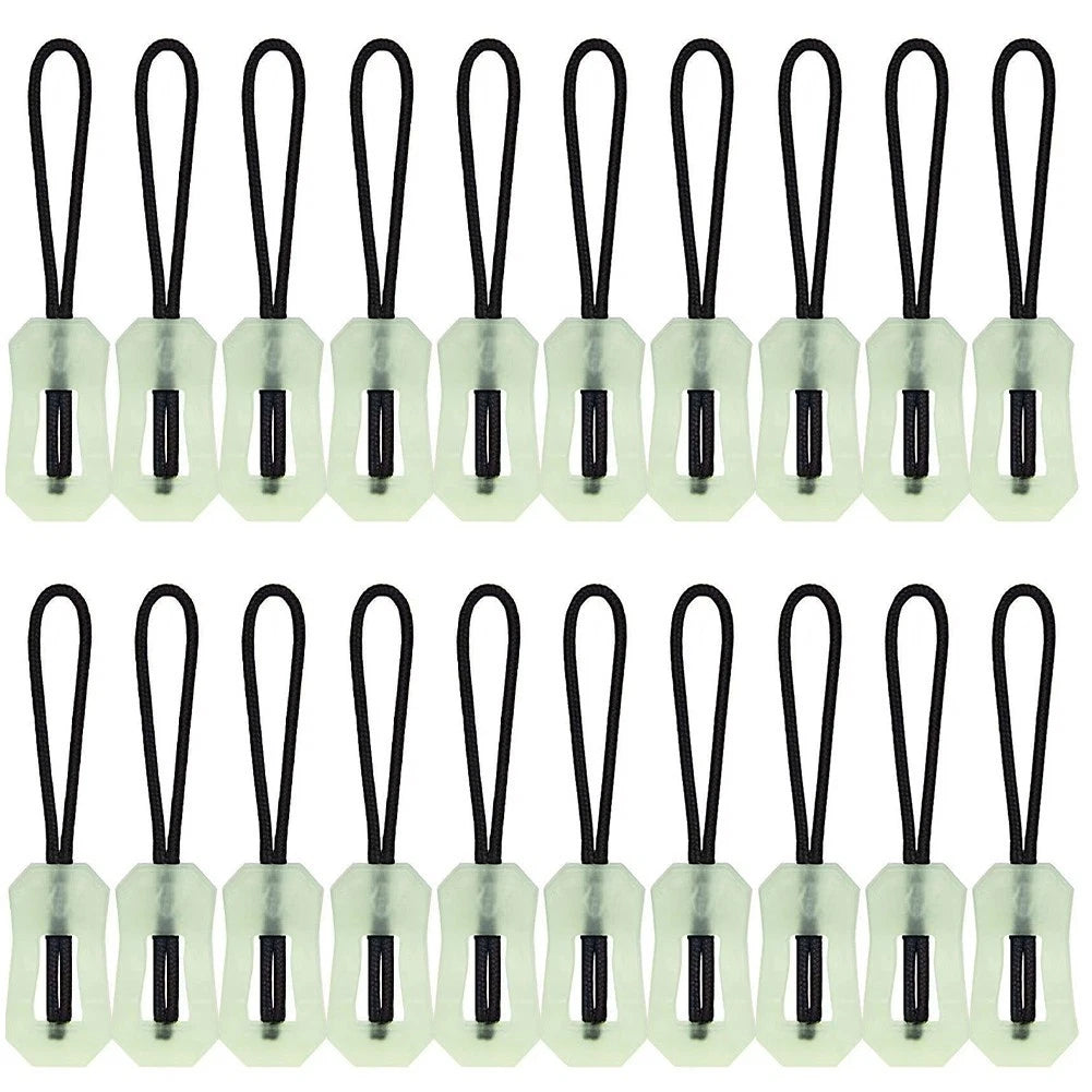 Replacement Rope Backpack Accessories for