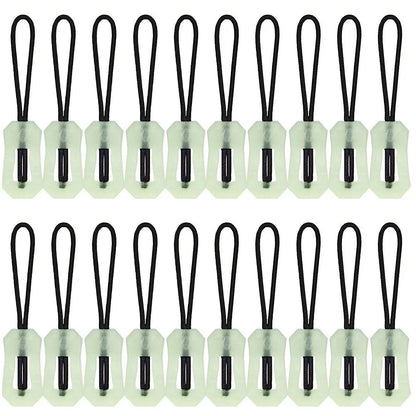 Replacement Rope Backpack Accessories for