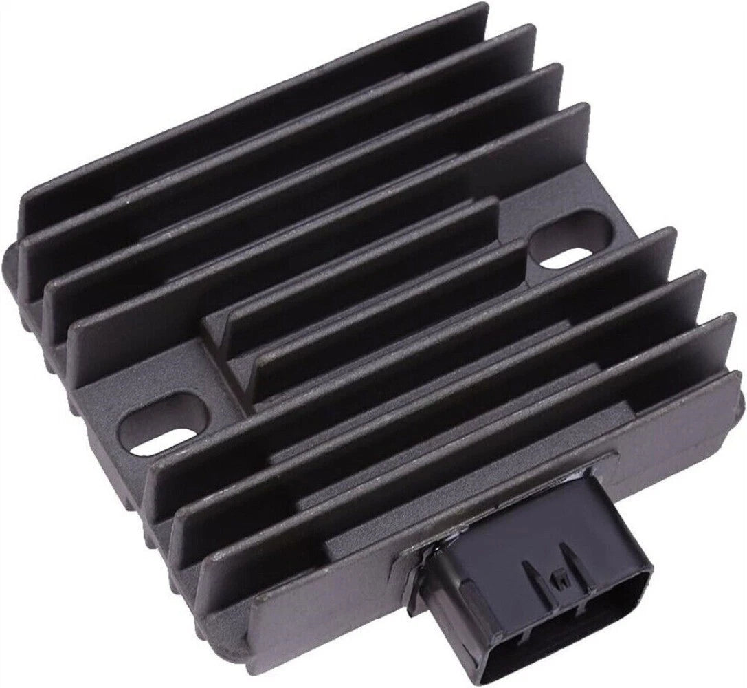 Rectifier Regulator for Kawasaki Vulcan VN900 (2006–2018)