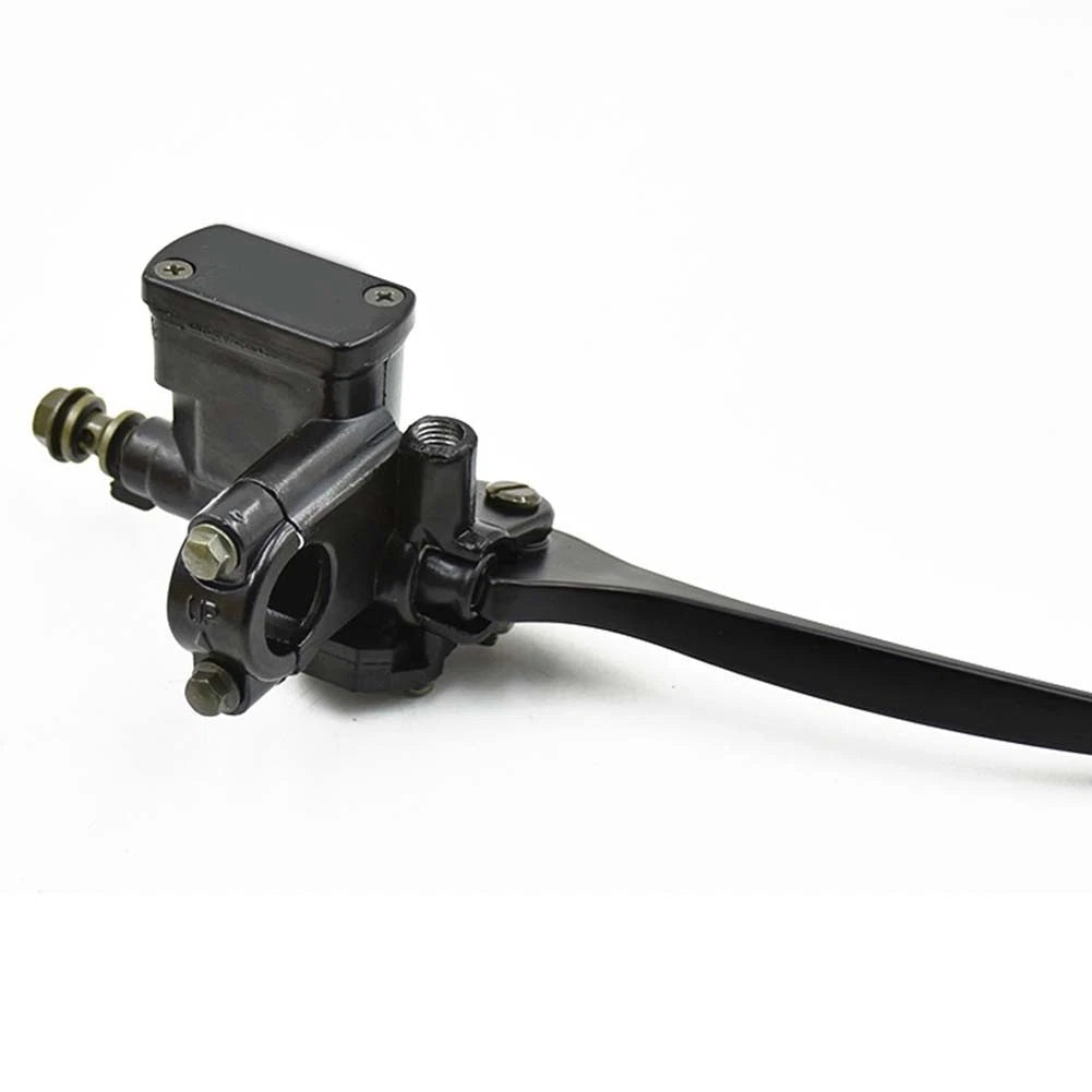 Brake Pump for TBT110 Motorcycle (Direct Fit)