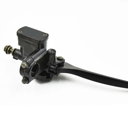Brake Pump for TBT110 Motorcycle (Direct Fit)