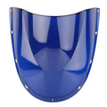 Windscreen for Ducati 748 916 996 998 (1994–2002) Blue