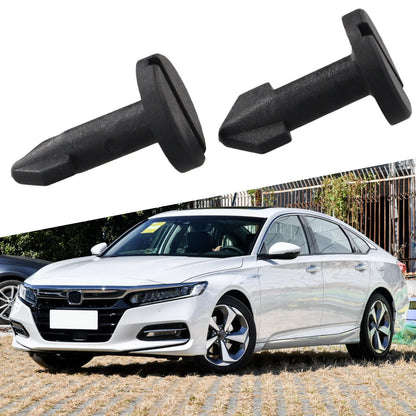 Engine Appearance Cover Stud Stud ​Mounting Stud 91501-SS8-A01