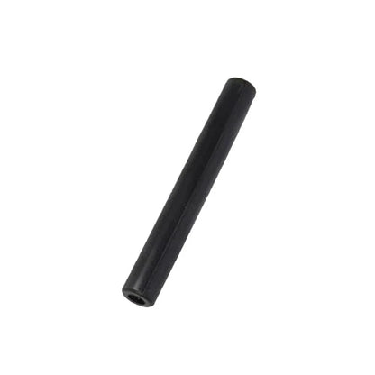 Air Discharge Hose 208744694R for Renault Clio For Dacia Spring 1.5 for dci